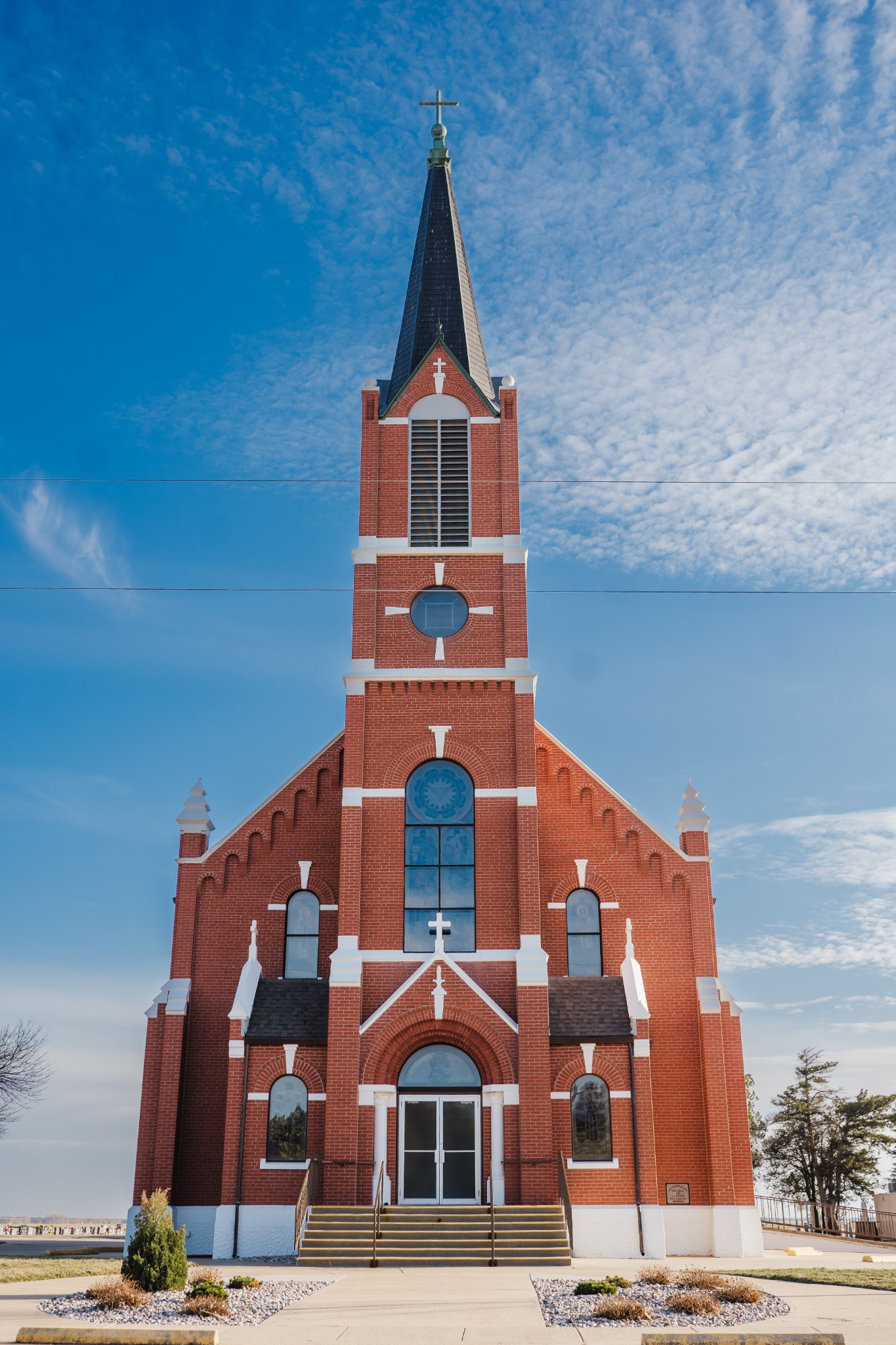Bishop Michael | Diocese of New York and New Jersey - OCA